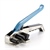 Bandspanner H26 für 25 bis 38 mm Bandbreite | HILDE24 GmbH